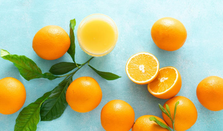 厦门东南电脑培训有限公司轮播图2