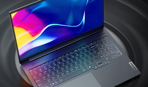 厦门东南电脑培训有限公司轮播图1