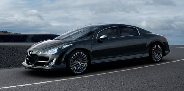 厦门东南电脑培训有限公司轮播图5