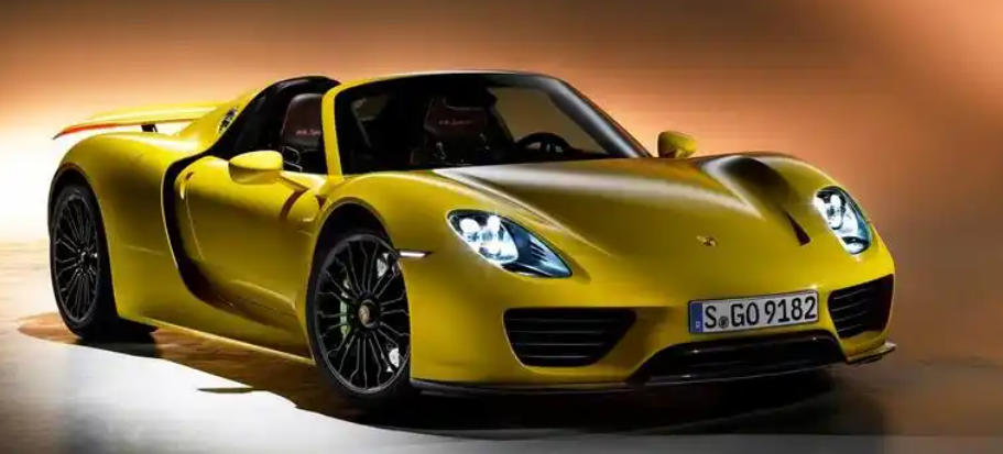 厦门东南电脑培训有限公司轮播图2