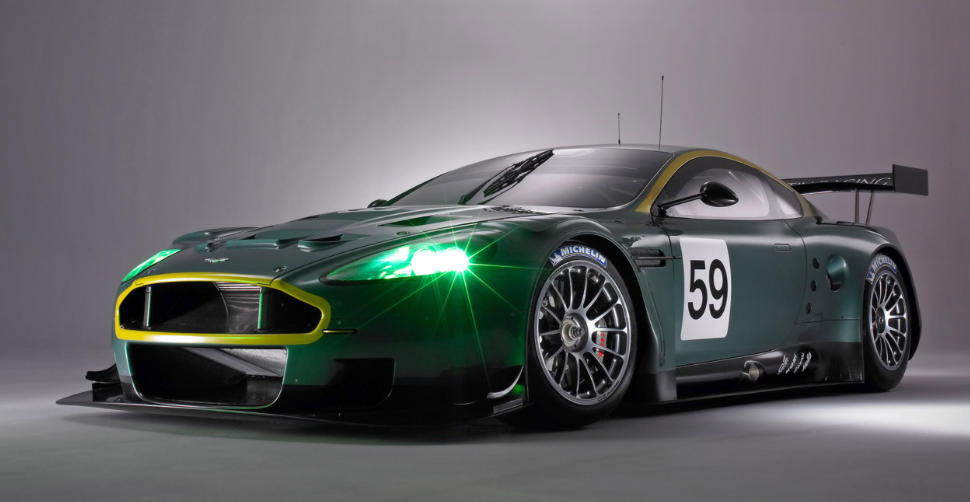 厦门东南电脑培训有限公司轮播图2