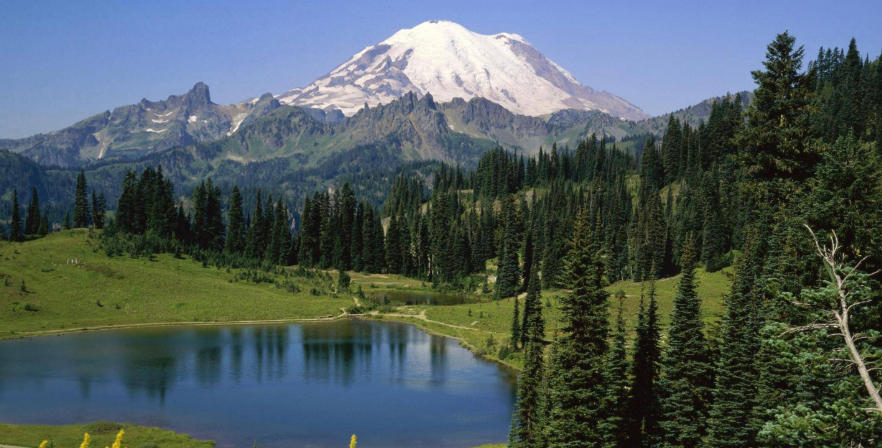 厦门东南电脑培训有限公司轮播图1