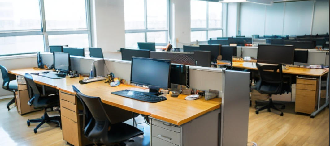 厦门东南电脑培训有限公司轮播图3