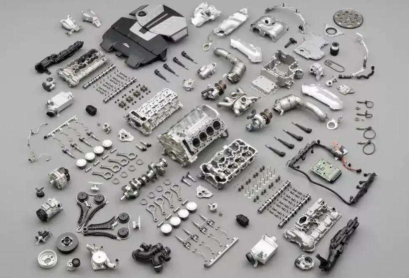 厦门东南电脑培训有限公司轮播图4