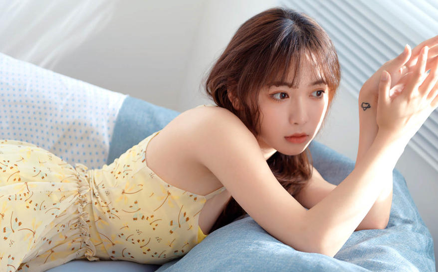 厦门东南电脑培训有限公司轮播图3