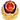 公安部